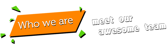 ddos压力测试平台