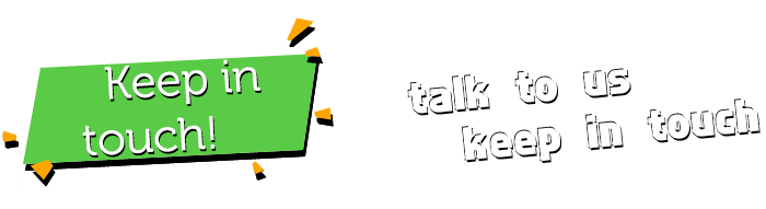 快速的购买平台推荐的攻击网站服务器