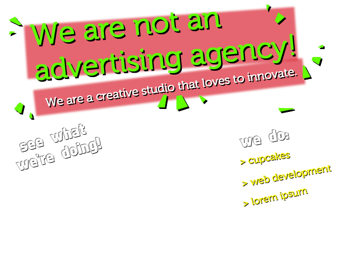 怎么去攻击一个网站与防护