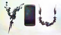 网页在线DDOS压力测试