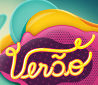 在线DDOS攻击平台