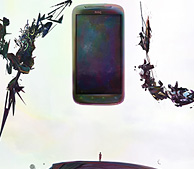 可视化平台的在线DDOS平台攻击